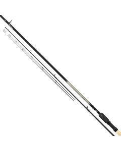 Guru A-Class Distance Method Feeder Rod