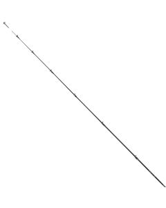 Guru A-Class Distance Quiver Tip