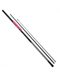 Guru A-Class Fishing Whip & Rig