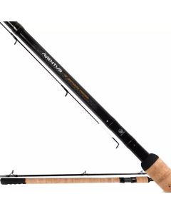 Guru Aventus Distance Feeder Rod