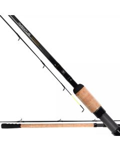 Guru Aventus Feeder Rod