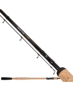 Guru Aventus Float Rod