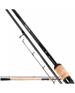 Guru Aventus Waggler Rod