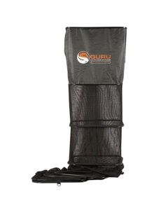 Guru Carp Fishing Keepnet