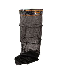 Guru Commercial Match Keepnet 2.5m