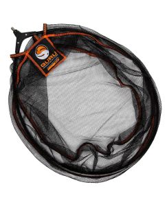 Guru Competition Landing Net