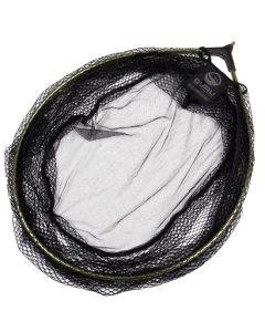Guru Duel 600 Specimen Net