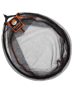 Guru Duel Landing Net 550