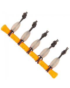 Guru Elastic Connector Extra Small