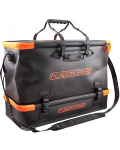 Guru EVA Fusion Base Carryall