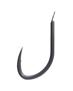 Guru Feeder Special XS Hooks