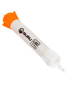 Guru Foam Pellet Waggler Float