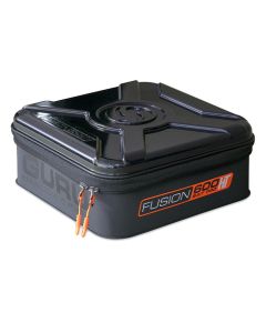 Guru Fusion 600 Bait Pro HT Fishing Case