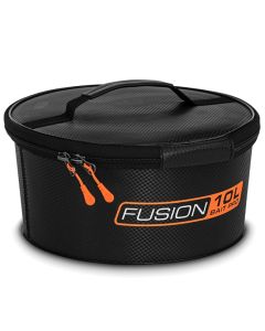 Guru Fusion Bait Pro Bucket 10L