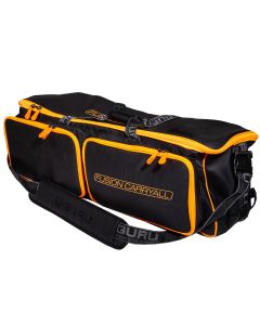 Guru Fusion Fishing Carryall