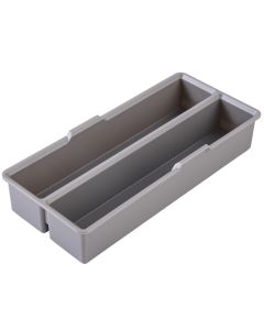 Guru Fusion Feeder Box Shallow Insert