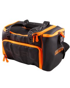 Guru Fusion Feeder Box System Fishing Bag