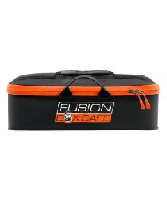 Guru Fusion Fishing Box Safe