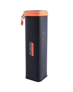 Guru Fusion Fishing Float 350