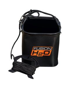 Guru Fusion H20 Water Bucket