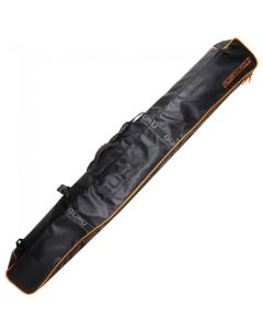Guru Fusion Pole Holdall Standard