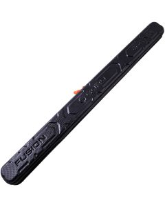 Guru Fusion Q-Case Quiver Tip Holder