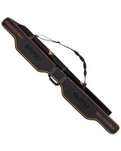 Guru Fusion Rod Holdall 10 Plus+