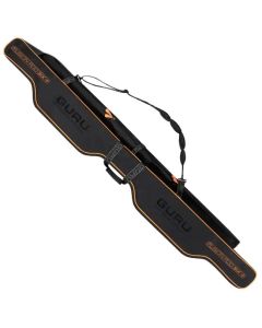 Guru Fusion Rod Holdall 6 Plus+