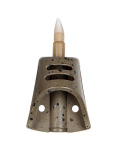 Guru Hybrid Pellet Feeder Small Weight 30g
