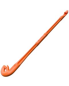 Guru Loop Tyer
