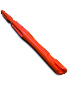 Guru Medium Disgorger