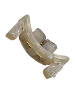 Guru Method Feeder Clip