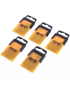 Guru Micro Cubes