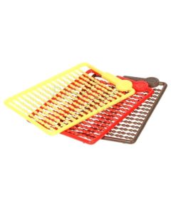 Guru Micro Hair Stops - Mixed