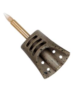 Guru Mini Pellet Feeder 24g