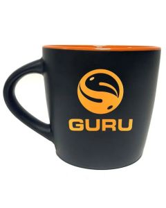 Guru Mug