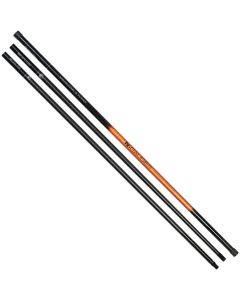 Guru N-Gauge Landing Net Handle 4m