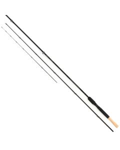 Guru N-Gauge Pro Distance Feeder Rod