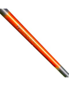 Guru N-Gauge Pro F1 Landing Net Handle 270