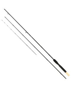 Guru N-Gauge Pro Feeder Rod