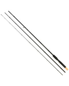 Guru N-Gauge Pro Float Rod