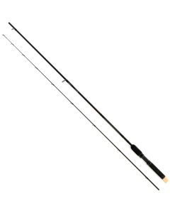 Guru N-Gauge Pro Pellet Waggler Rod
