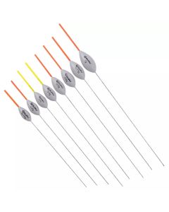 Guru Pinger Wire Stem Float