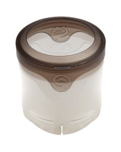 Guru XL Pole Pot