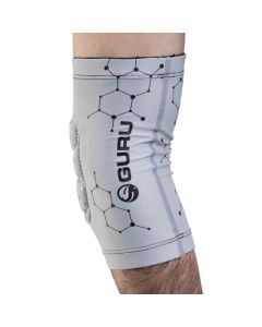 Guru Pro Brace Elbow Support