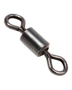 Guru Rig System Swivels