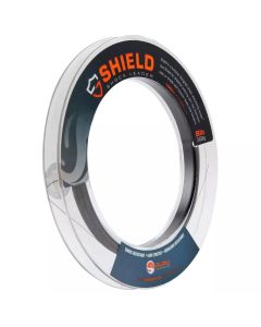 Guru Shield Shockleader Line