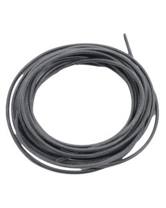 Guru Silicone Tubing (0.3mm)