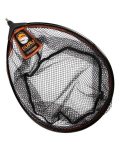 Guru Speed Landing Nets 