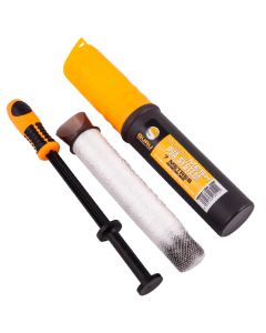 Guru Speedmesh System inc 7m PVA